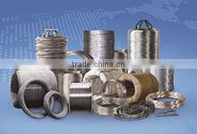 Tianjin Hengfeng Metal Wire&Rope Co., Ltd. company overview - view 3