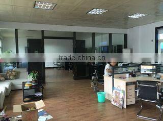 Haining Meijia Knitting Co., Ltd. company overview - view 3