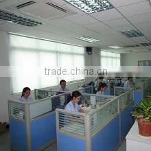 Chengdu Lunyee Imp. & Exp. Co., Ltd. company overview - view 3
