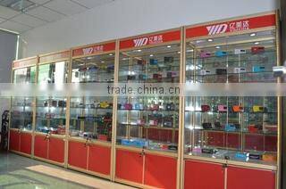 Shenzhen Yimeida Electronics Co., Ltd. company overview - view 2