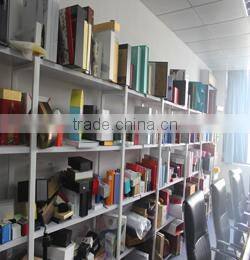 Shenzhen Xin Tianya Packaging Co., Ltd. company overview - view 2