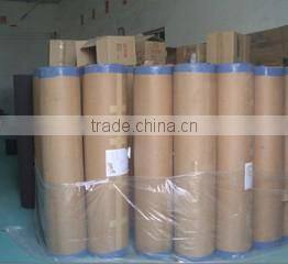 Tianjin Tianyan Abrasives Co., Ltd. company overview - view 3