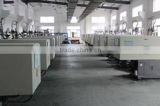 Yuyao Blooming Commodity Co., Ltd. company overview - view 2