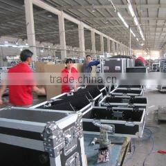 Rack In The Cases Technology Co., Ltd. company overview - view 3