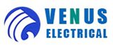 VENUS ELECTRIC CO., LTD