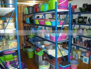 Zhejiang Yaxing Imp. & Exp. Co., Ltd. company overview - view 3