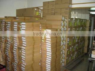 Shenzhen Rongkehui Electronics Ltd. company overview - view 2