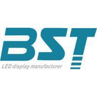 Shenzhen BST Industry Co.,Limited