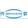 Zibo Qichuang Medical Products Co., Ltd