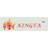Dongguan Kingta-Sports Technology Co.,Ltd.