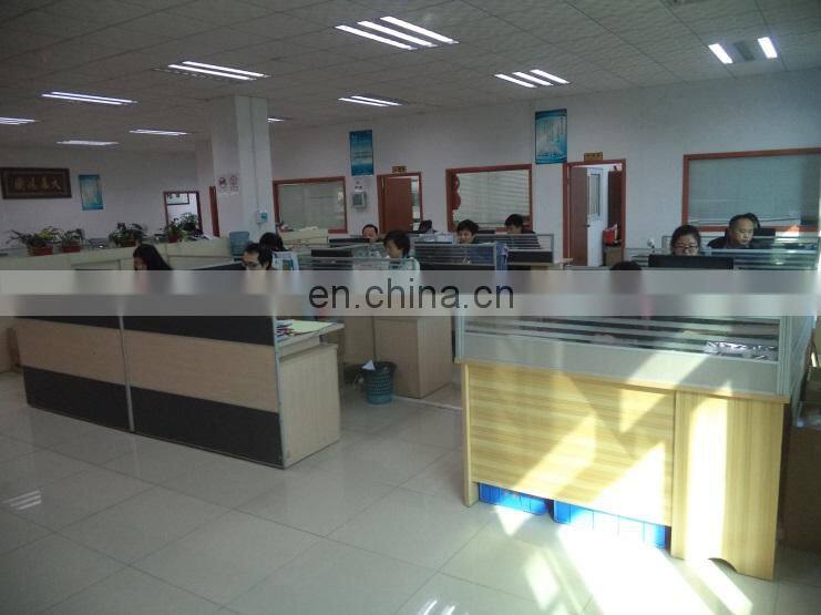 Dongguan Winbo Gifts Co., Ltd. company overview - view 3