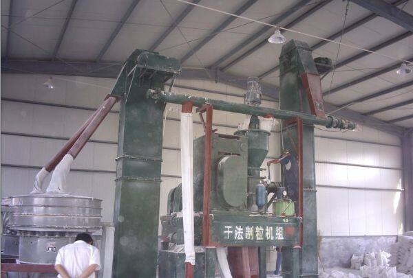 Fano Group Limited company overview - view 3