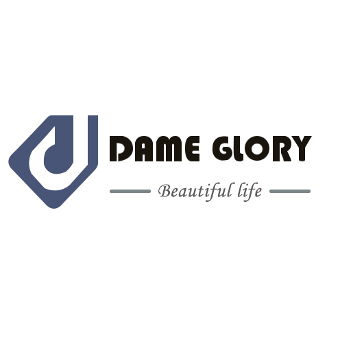 Dameglory Smart Home Co., Ltd.