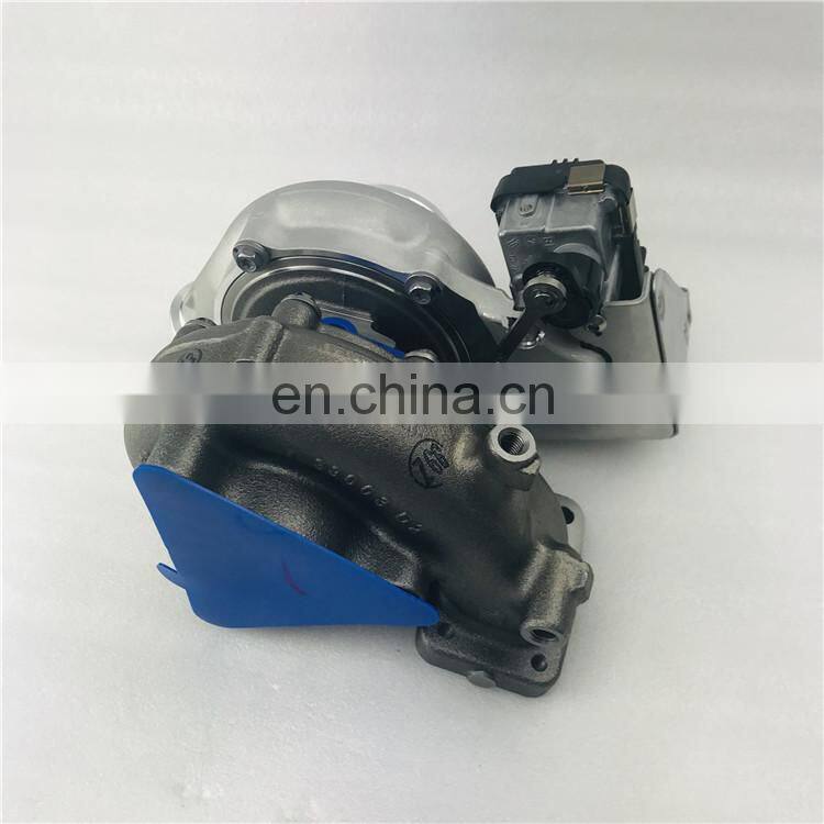 Turbocharger price turbo kits price BV45 17459880000 5370733