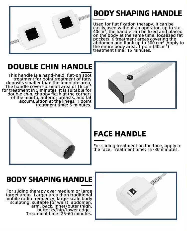 Professional Trusculpt ID Ice Body Sculpture Belly Cryo Slimming Therapy Fat Reducing Machine