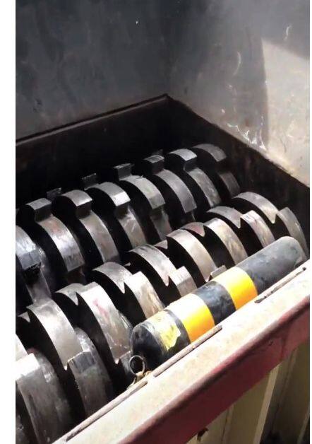 微信截图_20250628225428