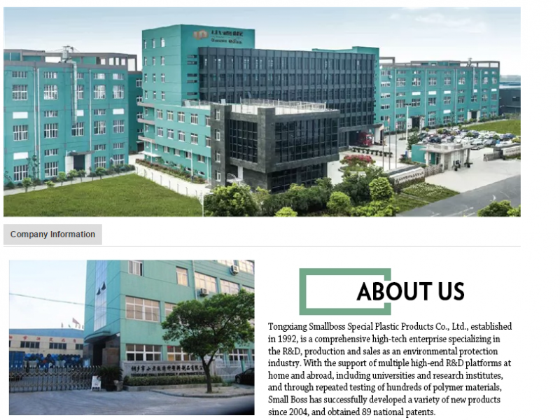 PVC Raw Material for Injection Shoe/pvc Shoe Material in Africa Market