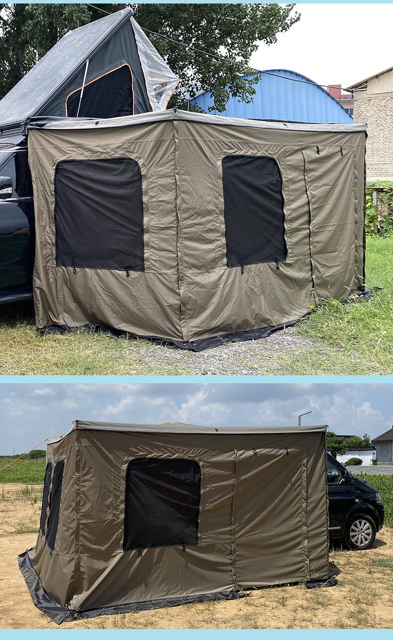 Sky-canopy-fence-TC-3270_08