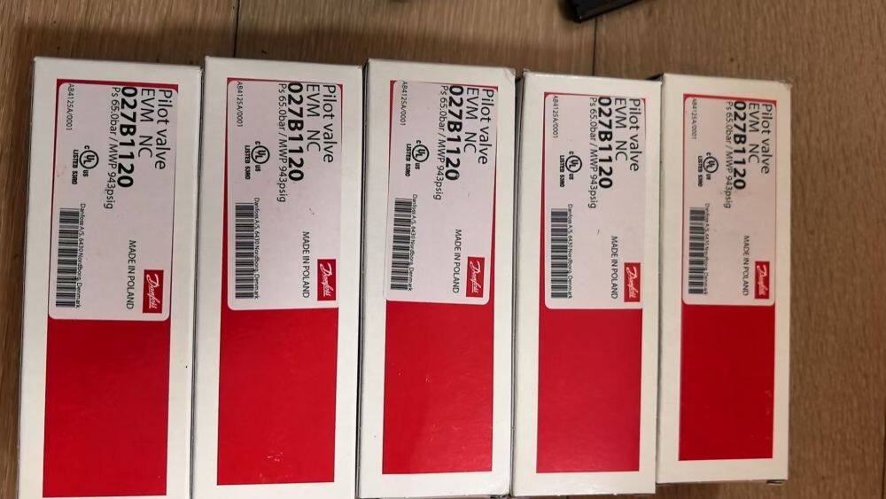 微信图片_20251206102208_433_46