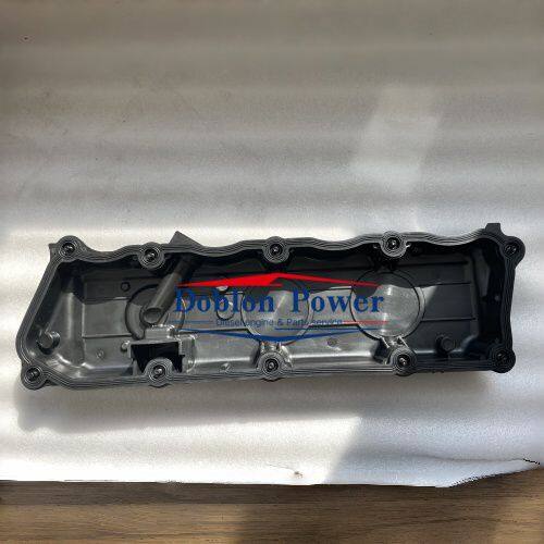 Perkins Engine part T417478 cylinder head cover For Perkins Diesel Engines 1104.jpg