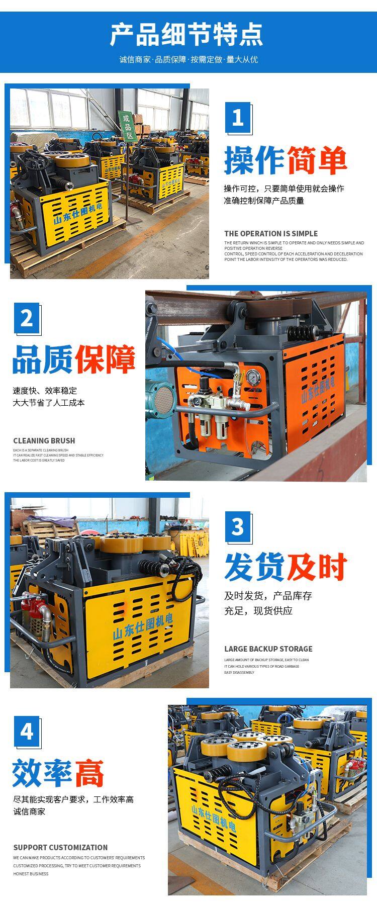 d02918f299a4991d909cdc3e910e025a