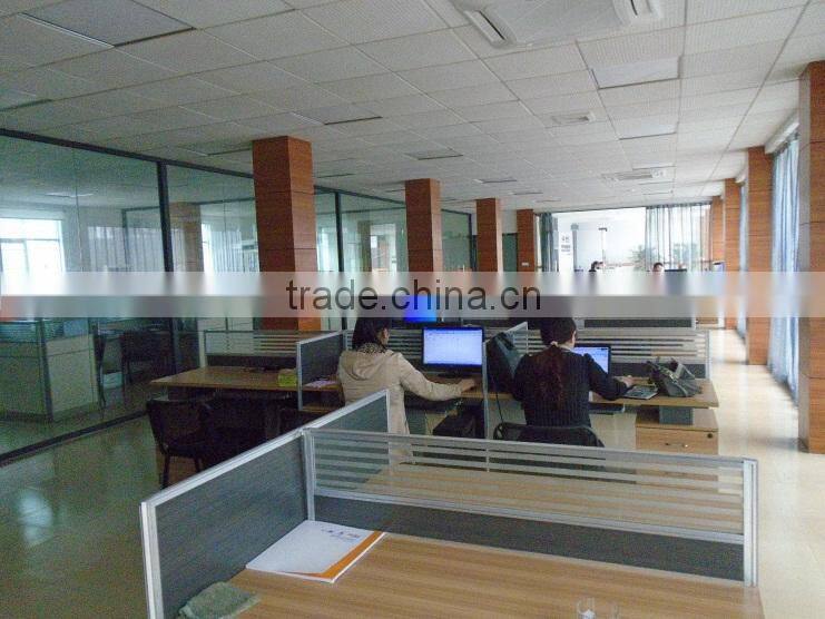 Guangzhou Prince Western Kitchen Equipment Manufacturing Co., Ltd. company overview - view 3