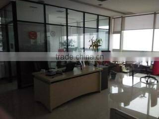 Henan Wecare Industry Co., Ltd. company overview - view 1