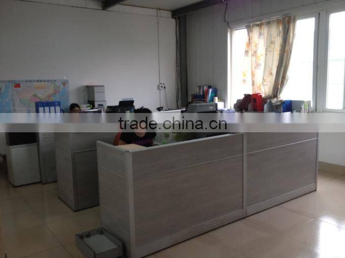 Guangxi Gcon Office Furniture Co., Ltd. company overview - view 3