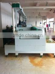 Dongguan Xinke Electronics Technology Co., Ltd. company overview - view 3