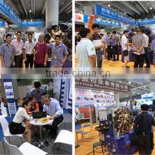 Dongguan Guang-Jin CNC Equipment Co., Ltd. company overview - view 2