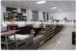 Caoxian Cloud East Arts&Crafts Co., Ltd. company overview - view 2