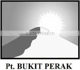 Pt. Bukit Perak company overview - view 1