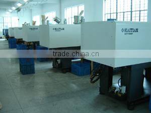 Ningbo HEYU Stationery & Promotion Co., Ltd. company overview - view 2