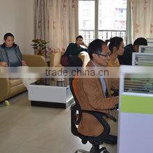 Guangzhou FU-UNION Equipment Co., Limited company overview - view 3