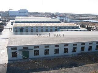 Tianjin Fishing Net (Manufactory) Co., Ltd. company overview - view 2
