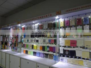 Dongguan Jiacheng Textile Co., Ltd. company overview - view 4