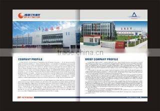 Tibet New Summit Motor Co., Ltd. company overview - view 3