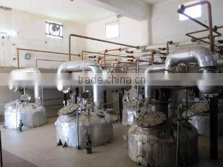 Katyani Exports company overview - view 3