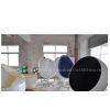 Shenzhen KaiXinFeng Industrial Co.Ltd company overview - view 1