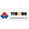 Yihong Industrial Equipment Co., Ltd.