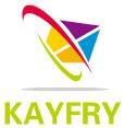 Yiwu kayfry international co.,ltd