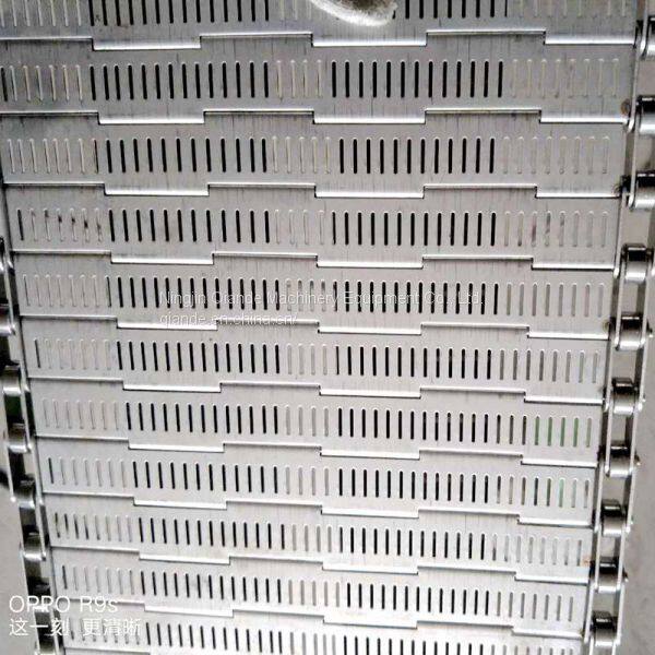 微信图片_20171028091716_副本