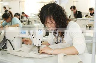 Shangshui Jin Qiao Textile Company Limited company overview - view 2
