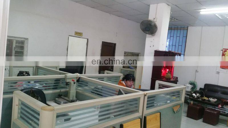 Xiamen Xinmingxiang Import & Export Co., Ltd. company overview - view 1