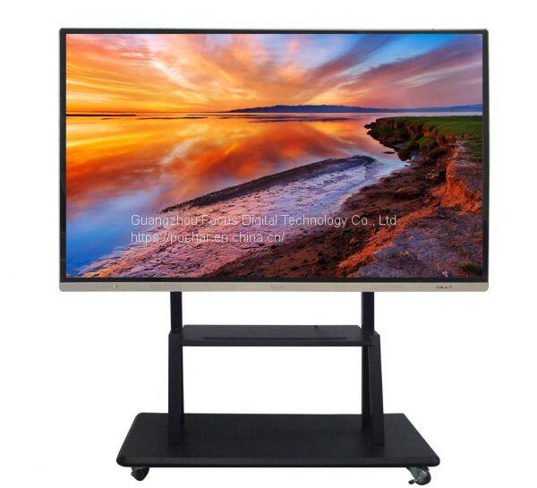 6[YY5VFLG@PD}@UB~_ZH@@0(3)