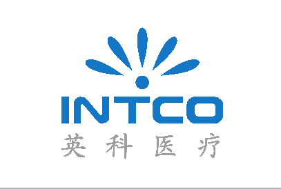 SHANDONG INTCO MEDICAL COMPANY