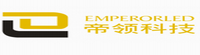 Emperorled Technology Co., Ltd.