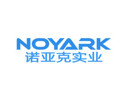 Anhui Noyark Industry Co., Ltd