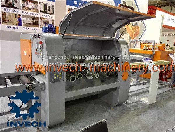 IMG_20160603_093736_副本