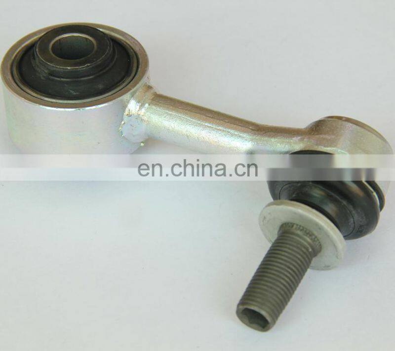 New condition Japanese car parts stabilizer link 48820-60051